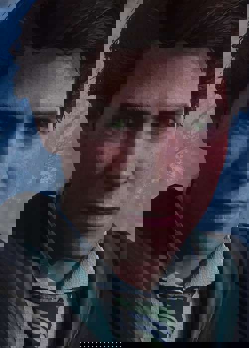 How to unlock & complete 'In the Shadow of Time' in Hogwarts Legacy