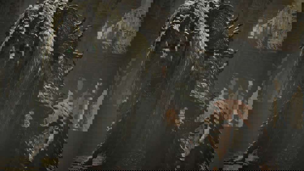 Elden Ring Shadow of the Erdtree: All bosses, main boss order & tier list