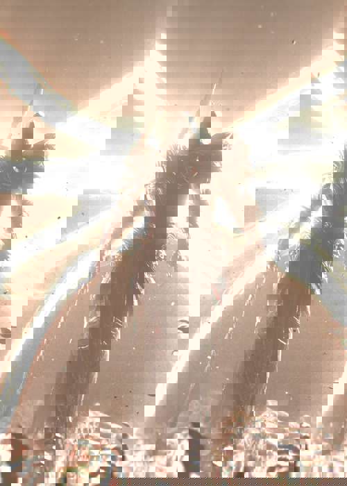 Diablo 4 pre-order bonuses: Where to find & access for all editions