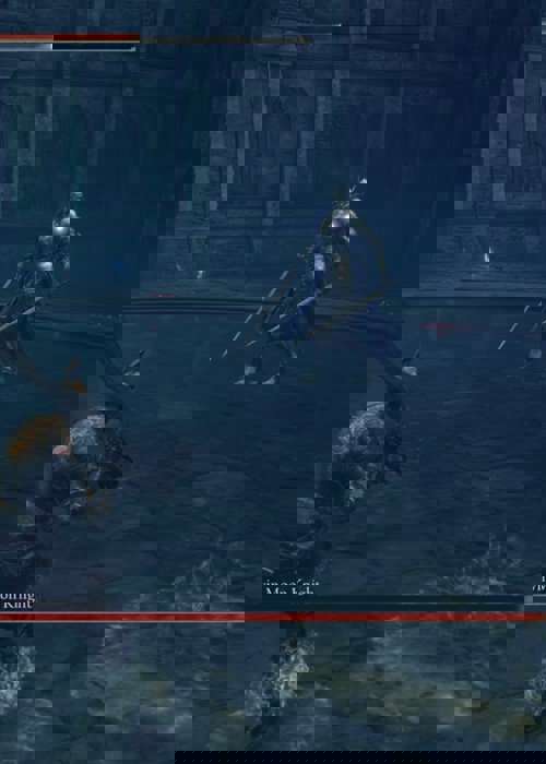 Elden Ring Shadow of the Erdtree: How to beat Rellana, Twin Moon Knight