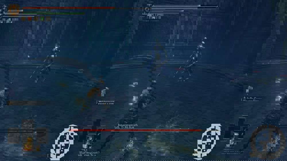 Elden Ring Shadow of the Erdtree: How to beat Rellana, Twin Moon Knight