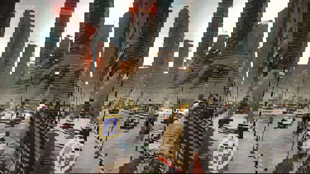 Best AKS-74U build in Escape from Tarkov, from attachments to ammo