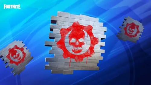 fortnite-cog-tags-crimson-omen-free-reward