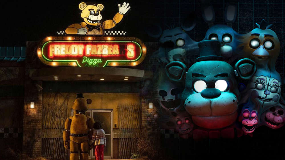 five-nights-at-freddy-s-movie-trailer-leaked.jpg