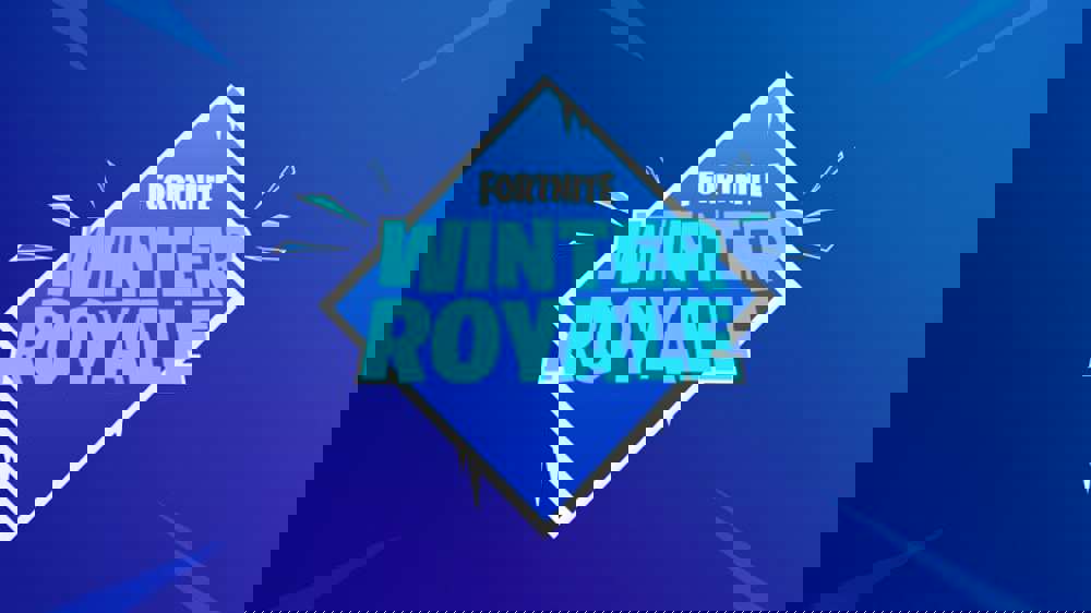 Fortnite streamers vs. professionals, who would come out on top?