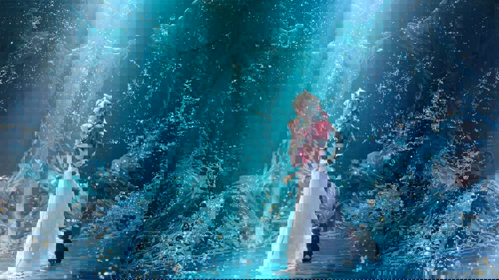 Final Fantasy 7 Rebirth ending explained & does Aerith die?