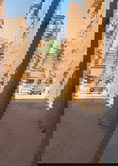 Counter-Strike 2 isn’t coming to console yet, but here’s what we know