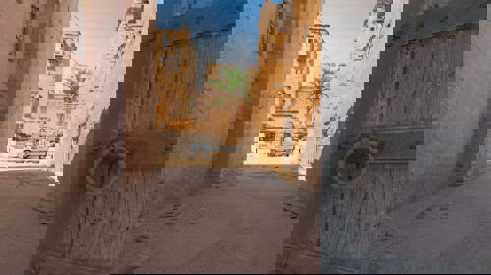 Counter-Strike 2 isn’t coming to console yet, but here’s what we know