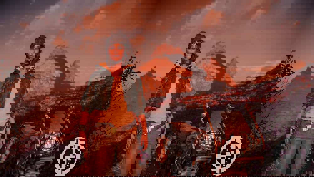 Star Wars Outlaws review: Invigorated Ubisoft formula fails to inspire greatness