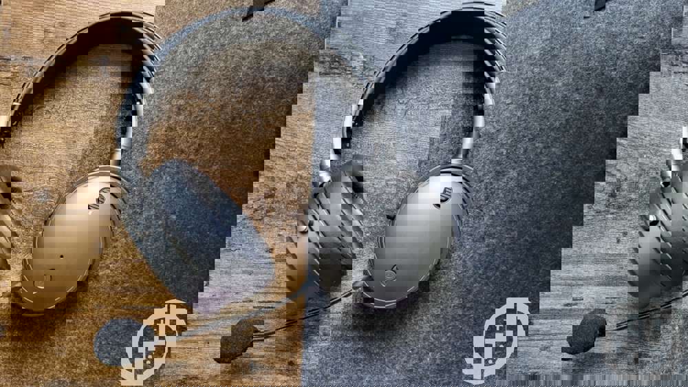 Audeze Maxwell review: Only the best for the price