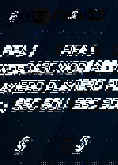 FIFA 23 87+ Base or World Cup Hero Player Pick SBC Solution