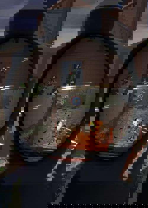 BattleBit Remastered gun tier list: All weapons & best ones to use