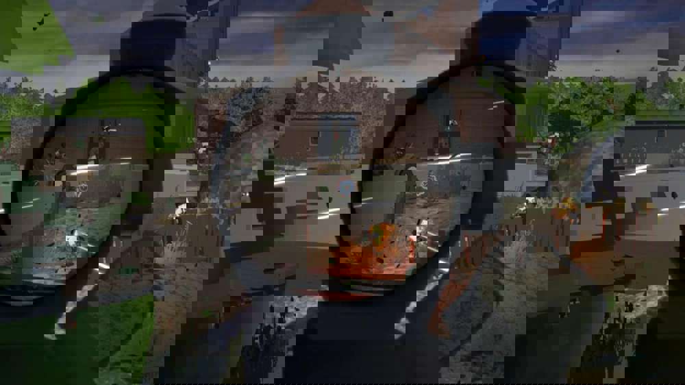 BattleBit Remastered gun tier list: All weapons & best ones to use