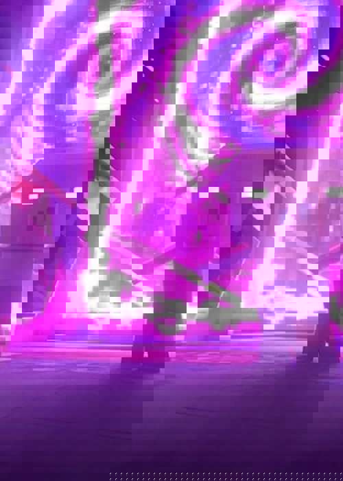 How to fix Minecraft Legends ‘connecting to your account’ error?