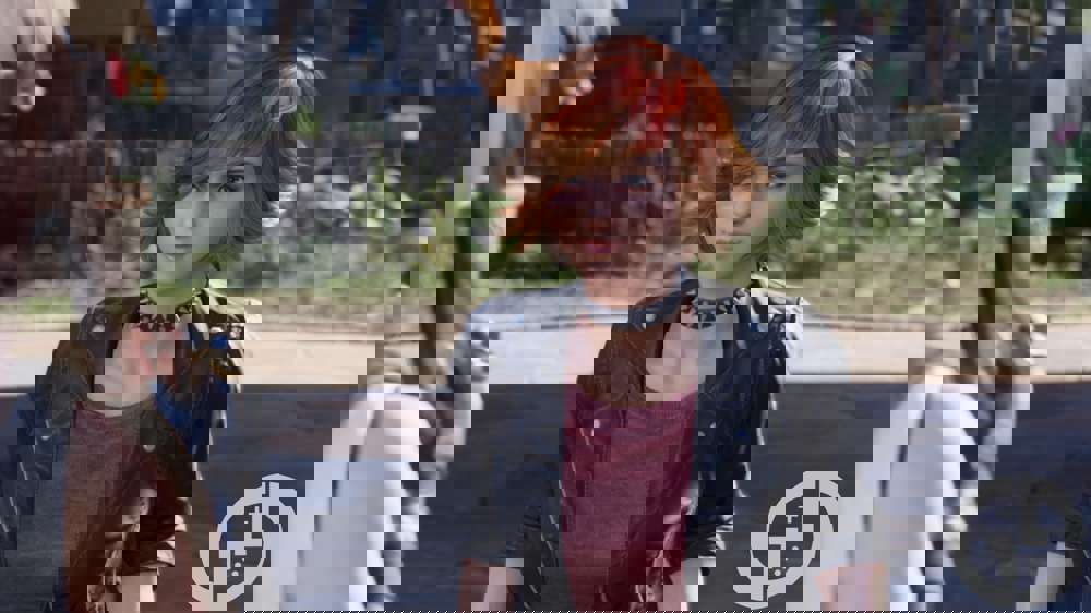 All Final Fantasy 7 Costa del Sol Lost Wheelies locations & how to find them