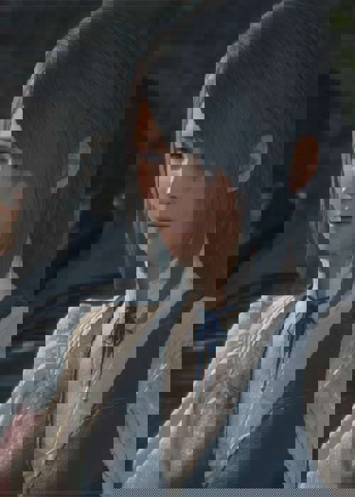 Final Fantasy 16 kingdoms list: All regions and important characters explained