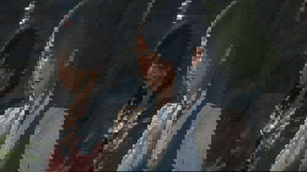 Final Fantasy 16 kingdoms list: All regions and important characters explained