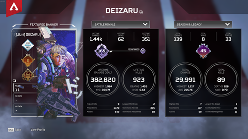 apex-legends-bot-lobbies-stats