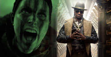 xbox-fans-call-on-snoop-dogg-after-server-outages.jpg