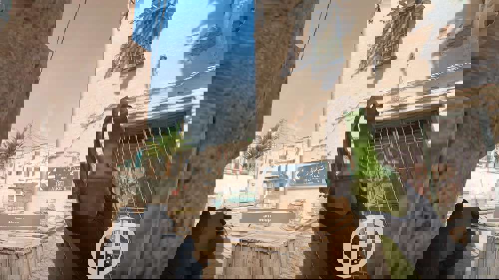 Counter-Strike 2 patch notes adds a big Dust II change & London Servers (July 22, 2024)