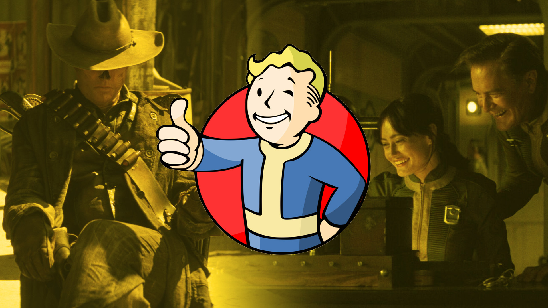 fallout-series-premiere-review.jpg