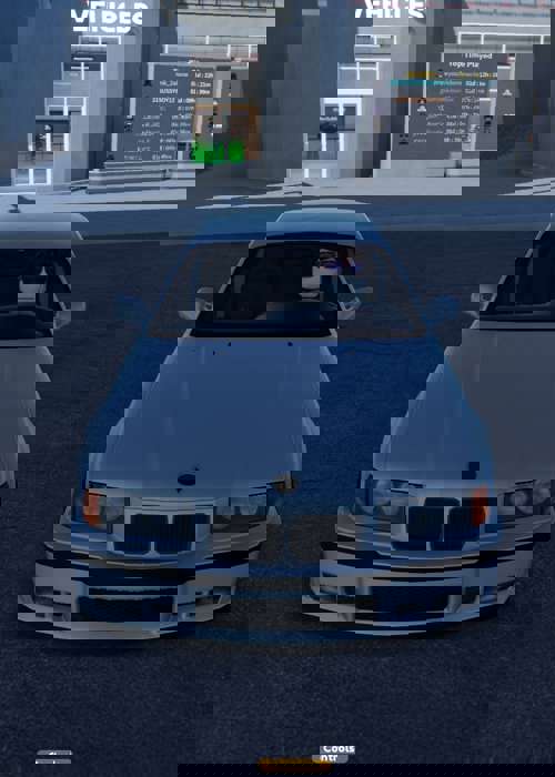 All Highway Legends codes to redeem free Cash