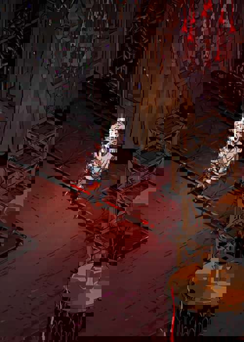 How to get all resources in Hades 2, including Bronze & Shadow