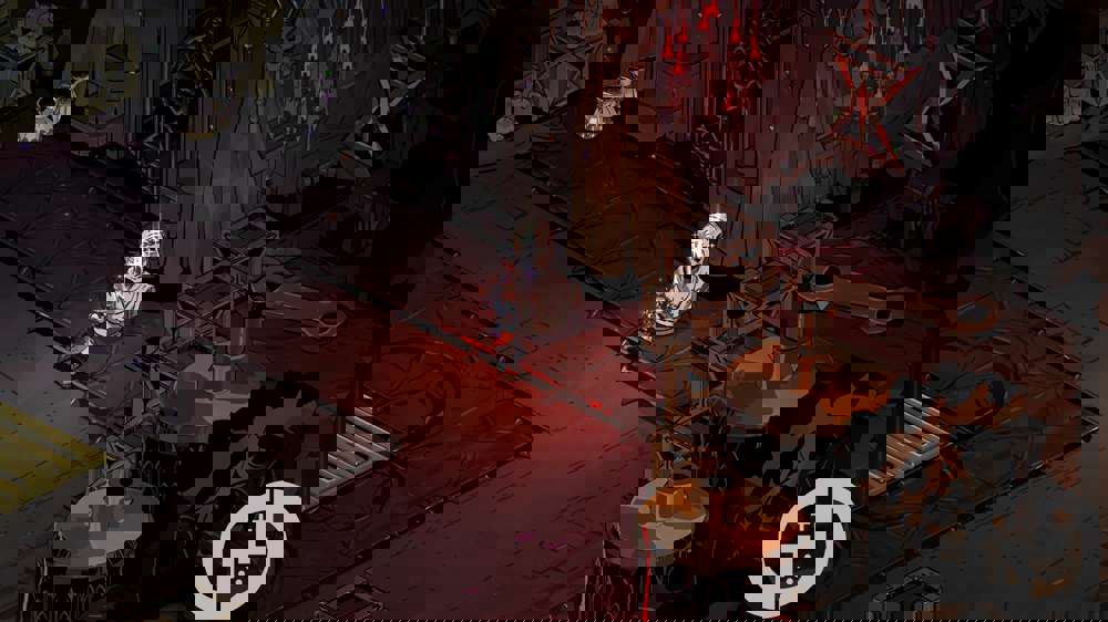 How to get all resources in Hades 2, including Bronze & Shadow