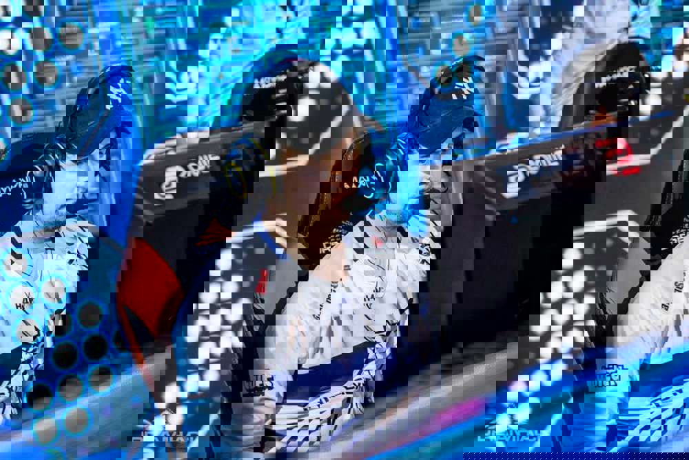 gReazymeister retires from Rocket League after being eliminated from RLSS