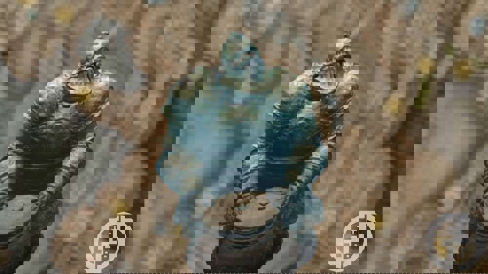 Elden Ring Shadow of the Erdtree: Moore NPC quest walkthrough