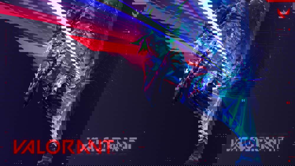 VALORANT Neon Agent: Release Date And Abilities