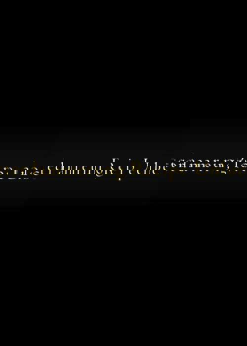 How to find the Gotterdammerung design draft in Final Fantasy 16