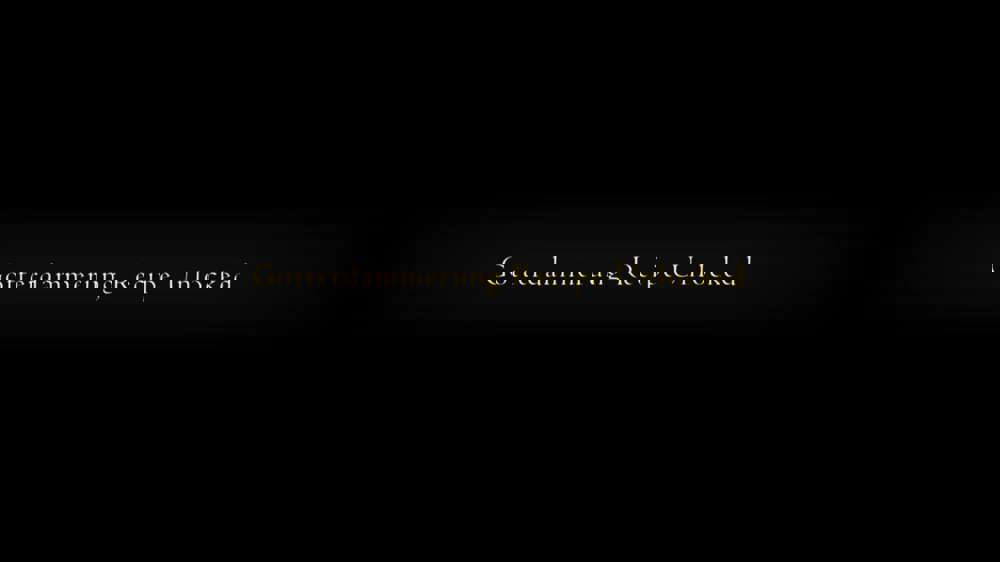 How to find the Gotterdammerung design draft in Final Fantasy 16