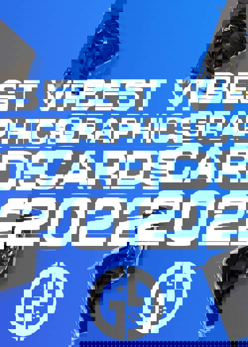 Best VR Graphics Card In 2022