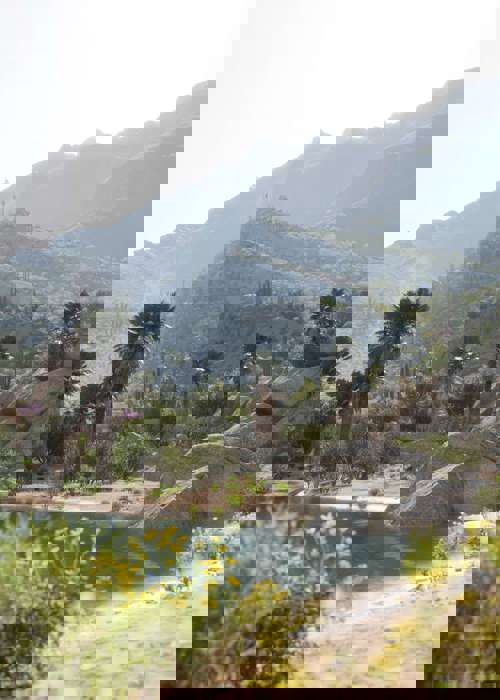 Forza Horizon 5 Map guide