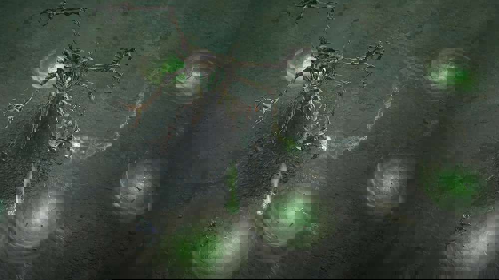 Diablo 4 Softcore or Hardcore mode? All differences and features explained