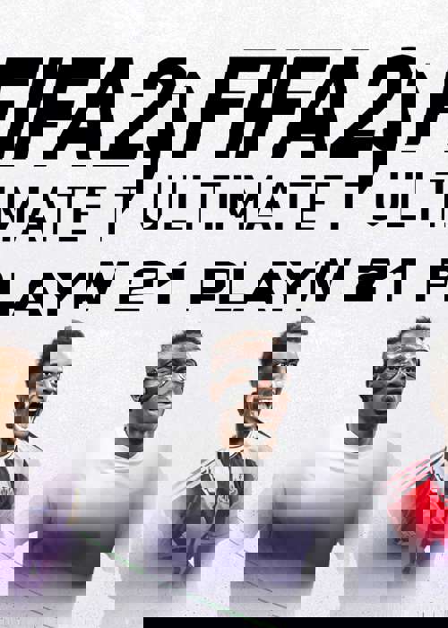 FIFA 23 TOTW 21: Saka, Luiz, De Jong, Mandanda