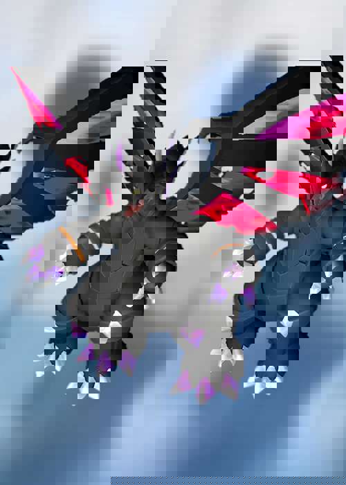 Where to find & catch Astegon in Palworld