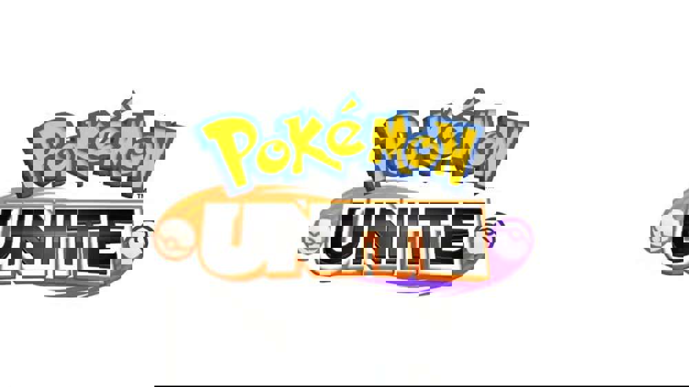 pokemon-unite-scaledjpg.jpg