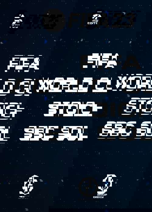 FIFA 23 World Cup Icon Stoichkov SBC Solution