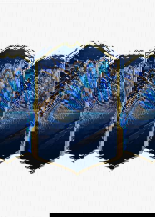 FIFA 23 TOTS players: All cards from Premier League, Bundesliga, LaLiga & more