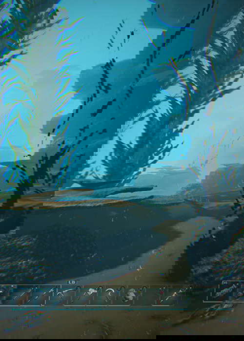 How To Get Oil In ARK Survival Evolved