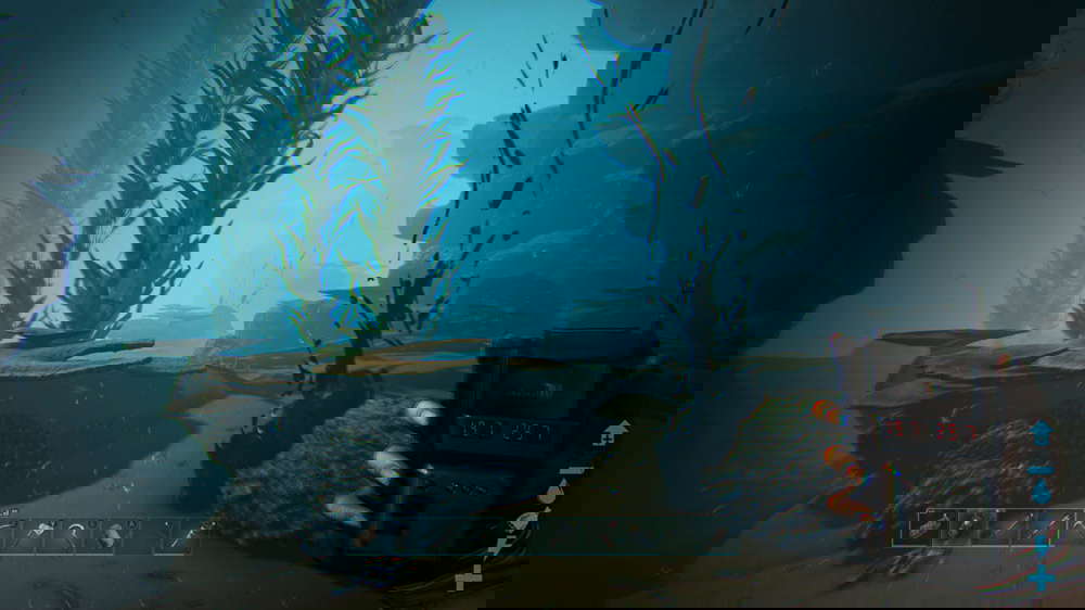 How To Get Oil In ARK Survival Evolved