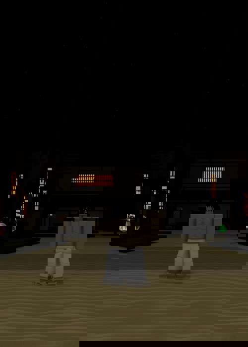 All Project Slayers codes to redeem free resets & spins