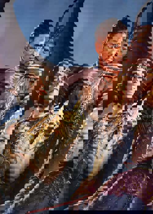 Baldur’s Gate 3 Classes: Subclasses, traits, weapons, & more