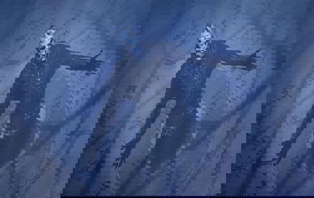 How to earn skill points quickly in Diablo 4