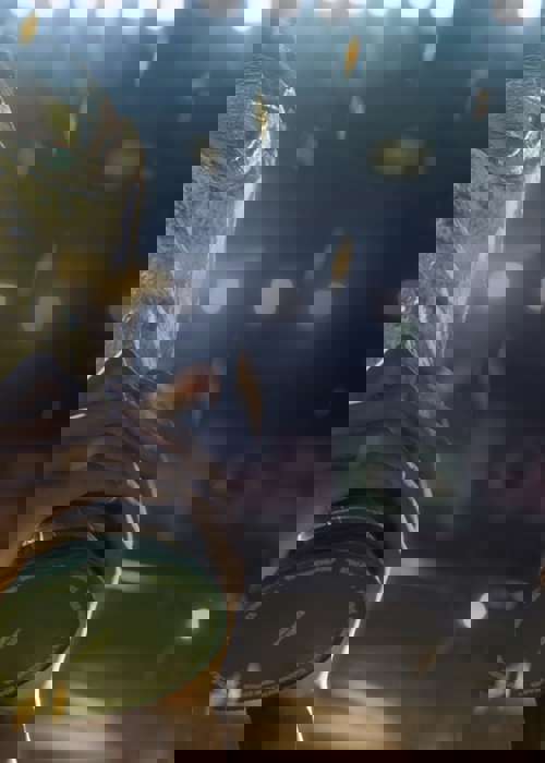 FIFA 23 World Cup Swaps Tracker, Rewards, Best Combination