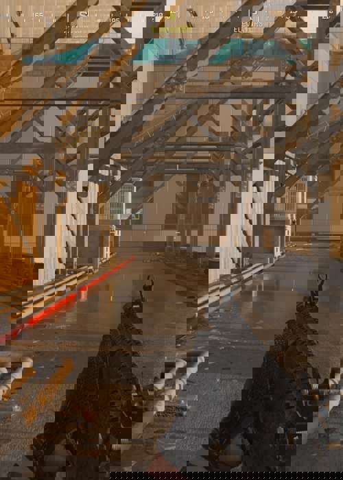 Can you slide cancel in Modern Warfare 3?