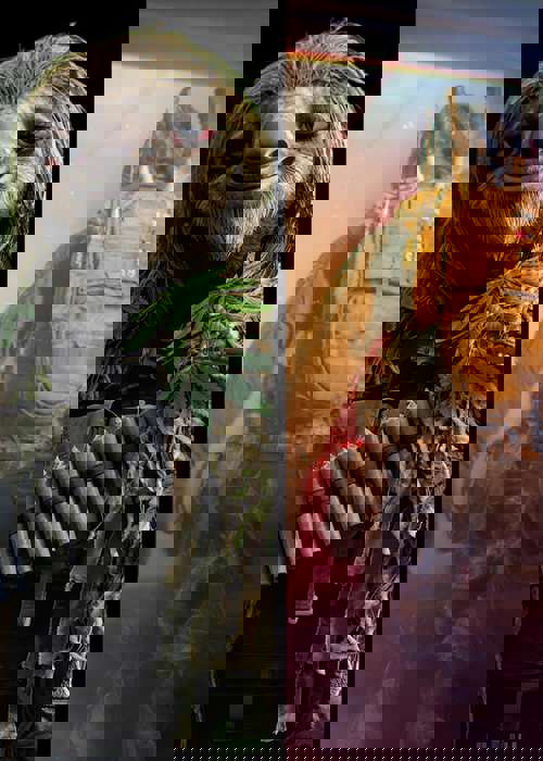 All MW3 Blaze Up event challenges & rewards