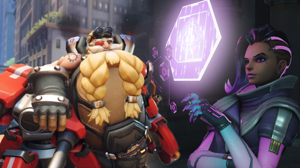 overwatch-character-lock-thumb.png